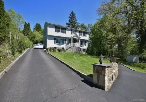 30 Granite Springs Road, Somers, NY, 4 Bedrooms Bedrooms, 8 Rooms Rooms,2 BathroomsBathrooms,Residential,For Rent,Granite Springs,0,990369 30 Granite Springs Road, Somers, NY, 4 Bedrooms Bedrooms, 8 Rooms Rooms,2 BathroomsBathrooms,Residential,For Rent,Granite Springs,0,990369