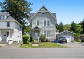 154 Foxhall Avenue, Kingston, NY, 3 Bedrooms Bedrooms, 6 Rooms Rooms,1 BathroomBathrooms,Residential,For Rent,Foxhall,0,1002208 154 Foxhall Avenue, Kingston, NY, 3 Bedrooms Bedrooms, 6 Rooms Rooms,1 BathroomBathrooms,Residential,For Rent,Foxhall,0,1002208