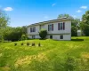 902 Albany Post Road, New Paltz, NY, 6 Bedrooms Bedrooms, 10 Rooms Rooms,4 BathroomsBathrooms,Residential,For Rent,Albany Post,0,1002728 902 Albany Post Road, New Paltz, NY, 6 Bedrooms Bedrooms, 10 Rooms Rooms,4 BathroomsBathrooms,Residential,For Rent,Albany Post,0,1002728