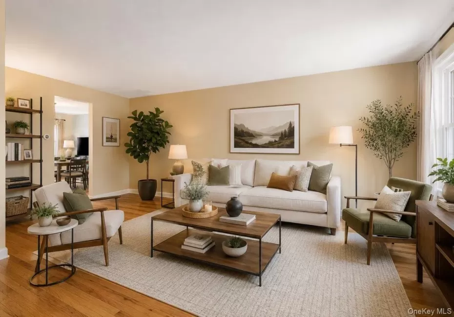 23955 65th Avenue, New York, NY, 3 Bedrooms Bedrooms, 6 Rooms Rooms,1 BathroomBathrooms,Residential,For Rent,65th,0,000036 23955 65th Avenue, New York, NY, 3 Bedrooms Bedrooms, 6 Rooms Rooms,1 BathroomBathrooms,Residential,For Rent,65th,0,000036