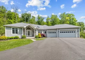 16 Katavolos Drive, Stony Point, NY, 3 Bedrooms Bedrooms, 8 Rooms Rooms,2 BathroomsBathrooms,Residential,For Rent,Katavolos,0,1002083 16 Katavolos Drive, Stony Point, NY, 3 Bedrooms Bedrooms, 8 Rooms Rooms,2 BathroomsBathrooms,Residential,For Rent,Katavolos,0,1002083