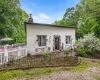 11 Forest Place, Putnam Valley, NY, 4 Bedrooms Bedrooms, 8 Rooms Rooms,3 BathroomsBathrooms,Residential,For Rent,Forest,0,991356 11 Forest Place, Putnam Valley, NY, 4 Bedrooms Bedrooms, 8 Rooms Rooms,3 BathroomsBathrooms,Residential,For Rent,Forest,0,991356