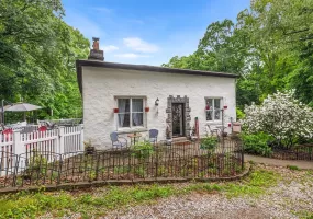 11 Forest Place, Putnam Valley, NY, 4 Bedrooms Bedrooms, 8 Rooms Rooms,3 BathroomsBathrooms,Residential,For Rent,Forest,0,991356 11 Forest Place, Putnam Valley, NY, 4 Bedrooms Bedrooms, 8 Rooms Rooms,3 BathroomsBathrooms,Residential,For Rent,Forest,0,991356