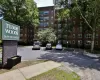 76 Dehaven Drive, Yonkers, NY, 1 Bedroom Bedrooms, 4 Rooms Rooms,1 BathroomBathrooms,Residential,For Rent,Dehaven,0,1002524 76 Dehaven Drive, Yonkers, NY, 1 Bedroom Bedrooms, 4 Rooms Rooms,1 BathroomBathrooms,Residential,For Rent,Dehaven,0,1002524