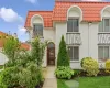 17 Alhambra Drive, Hempstead, NY, 2 Bedrooms Bedrooms, 5 Rooms Rooms,1 BathroomBathrooms,Residential,For Rent,Alhambra,0,1000311 17 Alhambra Drive, Hempstead, NY, 2 Bedrooms Bedrooms, 5 Rooms Rooms,1 BathroomBathrooms,Residential,For Rent,Alhambra,0,1000311
