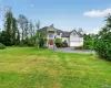 12 Loosestrife Drive, East Fishkill, NY, 4 Bedrooms Bedrooms, 13 Rooms Rooms,3 BathroomsBathrooms,Residential,For Rent,Loosestrife,0,1003511 12 Loosestrife Drive, East Fishkill, NY, 4 Bedrooms Bedrooms, 13 Rooms Rooms,3 BathroomsBathrooms,Residential,For Rent,Loosestrife,0,1003511