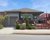 18 Clark Street, Long Beach, NY, 2 Bedrooms Bedrooms, 6 Rooms Rooms,1 BathroomBathrooms,Residential,For Rent,Clark,0,1003080 18 Clark Street, Long Beach, NY, 2 Bedrooms Bedrooms, 6 Rooms Rooms,1 BathroomBathrooms,Residential,For Rent,Clark,0,1003080