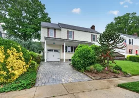 24 Purdue Road, Glen Cove, NY, 4 Bedrooms Bedrooms, 8 Rooms Rooms,1 BathroomBathrooms,Residential,For Rent,Purdue,0,1003965 24 Purdue Road, Glen Cove, NY, 4 Bedrooms Bedrooms, 8 Rooms Rooms,1 BathroomBathrooms,Residential,For Rent,Purdue,0,1003965