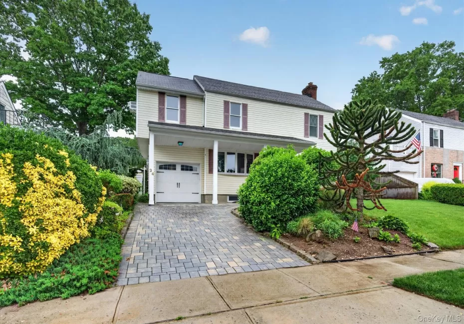 24 Purdue Road, Glen Cove, NY, 4 Bedrooms Bedrooms, 8 Rooms Rooms,1 BathroomBathrooms,Residential,For Rent,Purdue,0,1003965 24 Purdue Road, Glen Cove, NY, 4 Bedrooms Bedrooms, 8 Rooms Rooms,1 BathroomBathrooms,Residential,For Rent,Purdue,0,1003965