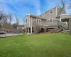 35 Hillside Avenue, Ramapo, NY, 3 Bedrooms Bedrooms, 8 Rooms Rooms,2 BathroomsBathrooms,Residential,For Rent,Hillside,0,1004551 35 Hillside Avenue, Ramapo, NY, 3 Bedrooms Bedrooms, 8 Rooms Rooms,2 BathroomsBathrooms,Residential,For Rent,Hillside,0,1004551