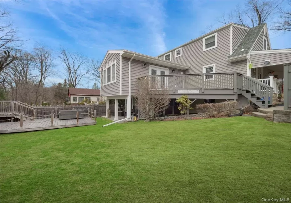 35 Hillside Avenue, Ramapo, NY, 3 Bedrooms Bedrooms, 8 Rooms Rooms,2 BathroomsBathrooms,Residential,For Rent,Hillside,0,1004551 35 Hillside Avenue, Ramapo, NY, 3 Bedrooms Bedrooms, 8 Rooms Rooms,2 BathroomsBathrooms,Residential,For Rent,Hillside,0,1004551