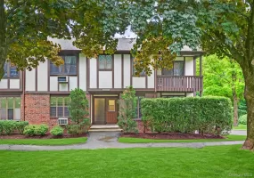 631 Sierra Vista Lane, Clarkstown, NY, 2 Bedrooms Bedrooms, 4 Rooms Rooms,1 BathroomBathrooms,Residential,For Rent,Sierra Vista,0,1004424 631 Sierra Vista Lane, Clarkstown, NY, 2 Bedrooms Bedrooms, 4 Rooms Rooms,1 BathroomBathrooms,Residential,For Rent,Sierra Vista,0,1004424