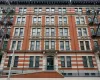 239 148th Street, New York, NY, 3 Bedrooms Bedrooms, 6 Rooms Rooms,1 BathroomBathrooms,Residential,For Rent,148th,0,1002407 239 148th Street, New York, NY, 3 Bedrooms Bedrooms, 6 Rooms Rooms,1 BathroomBathrooms,Residential,For Rent,148th,0,1002407