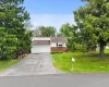24 Walnut Street, Chester Town, NY, 4 Bedrooms Bedrooms, 9 Rooms Rooms,2 BathroomsBathrooms,Residential,For Rent,Walnut,0,1004369 24 Walnut Street, Chester Town, NY, 4 Bedrooms Bedrooms, 9 Rooms Rooms,2 BathroomsBathrooms,Residential,For Rent,Walnut,0,1004369
