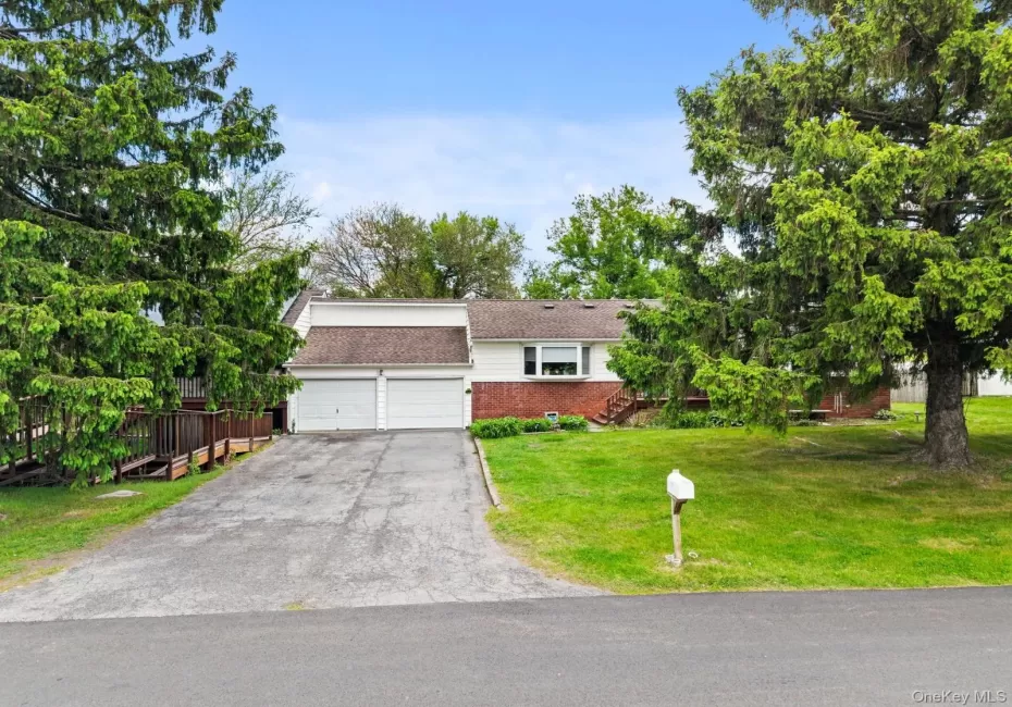 24 Walnut Street, Chester Town, NY, 4 Bedrooms Bedrooms, 9 Rooms Rooms,2 BathroomsBathrooms,Residential,For Rent,Walnut,0,1004369 24 Walnut Street, Chester Town, NY, 4 Bedrooms Bedrooms, 9 Rooms Rooms,2 BathroomsBathrooms,Residential,For Rent,Walnut,0,1004369