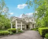 5 Mill Road, Huntington, NY, 6 Bedrooms Bedrooms, 10 Rooms Rooms,5 BathroomsBathrooms,Residential,For Rent,Mill,0,KEY1004329 5 Mill Road, Huntington, NY, 6 Bedrooms Bedrooms, 10 Rooms Rooms,5 BathroomsBathrooms,Residential,For Rent,Mill,0,KEY1004329