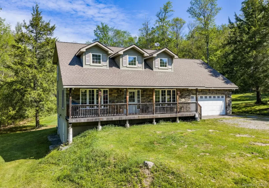 114 Turkey Hollow Lane, Rockland, NY, 3 Bedrooms Bedrooms, 12 Rooms Rooms,2 BathroomsBathrooms,Residential,For Rent,Turkey Hollow,0,1002065 114 Turkey Hollow Lane, Rockland, NY, 3 Bedrooms Bedrooms, 12 Rooms Rooms,2 BathroomsBathrooms,Residential,For Rent,Turkey Hollow,0,1002065