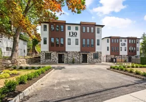 130 Union Road, Ramapo, NY, 8 Bedrooms Bedrooms, 14 Rooms Rooms,5 BathroomsBathrooms,Residential,For Rent,Union,0,1004883 130 Union Road, Ramapo, NY, 8 Bedrooms Bedrooms, 14 Rooms Rooms,5 BathroomsBathrooms,Residential,For Rent,Union,0,1004883