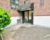 144-46 38th Avenue, New York, NY, 1 Room Rooms,1 BathroomBathrooms,Residential Lease,For Rent,38th,0,1004905 144-46 38th Avenue, New York, NY, 1 Room Rooms,1 BathroomBathrooms,Residential Lease,For Rent,38th,0,1004905