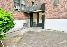 144-46 38th Avenue, New York, NY, 1 Room Rooms,1 BathroomBathrooms,Residential Lease,For Rent,38th,0,1004905 144-46 38th Avenue, New York, NY, 1 Room Rooms,1 BathroomBathrooms,Residential Lease,For Rent,38th,0,1004905