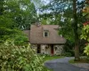96 Plains Road, New Paltz, NY, 3 Bedrooms Bedrooms, 15 Rooms Rooms,4 BathroomsBathrooms,Residential,For Rent,Plains,0,1004631 96 Plains Road, New Paltz, NY, 3 Bedrooms Bedrooms, 15 Rooms Rooms,4 BathroomsBathrooms,Residential,For Rent,Plains,0,1004631