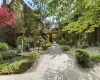 15 Greenridge Avenue, White Plains, NY, 1 Bedroom Bedrooms, 4 Rooms Rooms,1 BathroomBathrooms,Residential,For Rent,Greenridge,0,1004590 15 Greenridge Avenue, White Plains, NY, 1 Bedroom Bedrooms, 4 Rooms Rooms,1 BathroomBathrooms,Residential,For Rent,Greenridge,0,1004590