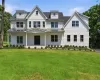 240 Mahopac Avenue, Somers, NY, 5 Bedrooms Bedrooms, 9 Rooms Rooms,3 BathroomsBathrooms,Residential,For Rent,Mahopac,0,973209 240 Mahopac Avenue, Somers, NY, 5 Bedrooms Bedrooms, 9 Rooms Rooms,3 BathroomsBathrooms,Residential,For Rent,Mahopac,0,973209