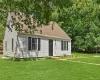 27 Lindner Place, Smithtown, NY, 3 Bedrooms Bedrooms, 5 Rooms Rooms,1 BathroomBathrooms,Residential,For Rent,Lindner,0,1004798 27 Lindner Place, Smithtown, NY, 3 Bedrooms Bedrooms, 5 Rooms Rooms,1 BathroomBathrooms,Residential,For Rent,Lindner,0,1004798