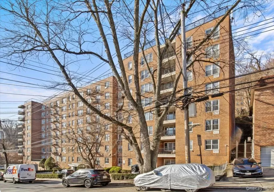 5425 Valles Avenue, New York, NY, 1 Bedroom Bedrooms, 4 Rooms Rooms,1 BathroomBathrooms,Residential,For Rent,Valles,0,1004927 5425 Valles Avenue, New York, NY, 1 Bedroom Bedrooms, 4 Rooms Rooms,1 BathroomBathrooms,Residential,For Rent,Valles,0,1004927