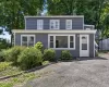 4 Riverview Avenue, New Windsor, NY, 2 Bedrooms Bedrooms, 5 Rooms Rooms,1 BathroomBathrooms,Residential Lease,For Rent,Riverview,0,1004856 4 Riverview Avenue, New Windsor, NY, 2 Bedrooms Bedrooms, 5 Rooms Rooms,1 BathroomBathrooms,Residential Lease,For Rent,Riverview,0,1004856