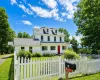 85 Kelder Highway, Olive, NY, 3 Bedrooms Bedrooms, 10 Rooms Rooms,2 BathroomsBathrooms,Residential,For Rent,Kelder,0,KEY1003262 85 Kelder Highway, Olive, NY, 3 Bedrooms Bedrooms, 10 Rooms Rooms,2 BathroomsBathrooms,Residential,For Rent,Kelder,0,KEY1003262
