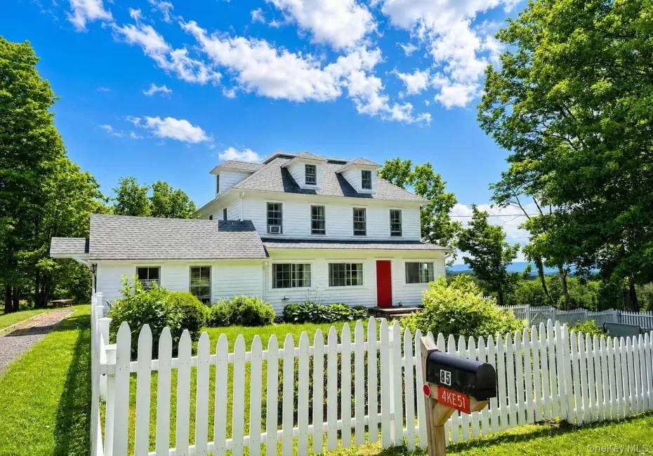 85 Kelder Highway, Olive, NY, 3 Bedrooms Bedrooms, 10 Rooms Rooms,2 BathroomsBathrooms,Residential,For Rent,Kelder,0,KEY1003262 85 Kelder Highway, Olive, NY, 3 Bedrooms Bedrooms, 10 Rooms Rooms,2 BathroomsBathrooms,Residential,For Rent,Kelder,0,KEY1003262