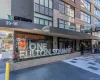 39-16 Prince Street, New York, NY, 1 Bedroom Bedrooms, 3 Rooms Rooms,1 BathroomBathrooms,Residential,For Rent,Prince,0,971335 39-16 Prince Street, New York, NY, 1 Bedroom Bedrooms, 3 Rooms Rooms,1 BathroomBathrooms,Residential,For Rent,Prince,0,971335
