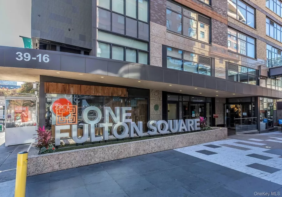 39-16 Prince Street, New York, NY, 1 Bedroom Bedrooms, 3 Rooms Rooms,1 BathroomBathrooms,Residential,For Rent,Prince,0,971335 39-16 Prince Street, New York, NY, 1 Bedroom Bedrooms, 3 Rooms Rooms,1 BathroomBathrooms,Residential,For Rent,Prince,0,971335