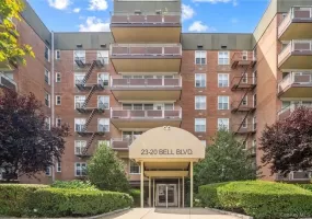23-20 Bell Blvd, New York, NY, 2 Bedrooms Bedrooms, 6 Rooms Rooms,2 BathroomsBathrooms,Residential,For Rent,Bell Blvd,0,1004884 23-20 Bell Blvd, New York, NY, 2 Bedrooms Bedrooms, 6 Rooms Rooms,2 BathroomsBathrooms,Residential,For Rent,Bell Blvd,0,1004884