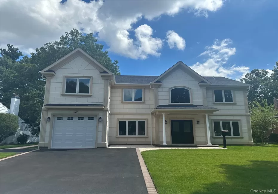 114 Maytime Drive, Oyster Bay, NY, 6 Bedrooms Bedrooms, 18 Rooms Rooms,5 BathroomsBathrooms,Residential,For Rent,Maytime,0,1004874 114 Maytime Drive, Oyster Bay, NY, 6 Bedrooms Bedrooms, 18 Rooms Rooms,5 BathroomsBathrooms,Residential,For Rent,Maytime,0,1004874