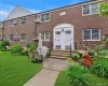 255-14 61st Avenue, New York, NY, 2 Bedrooms Bedrooms, 5 Rooms Rooms,1 BathroomBathrooms,Residential,For Rent,61st Avenue,0,998967 255-14 61st Avenue, New York, NY, 2 Bedrooms Bedrooms, 5 Rooms Rooms,1 BathroomBathrooms,Residential,For Rent,61st Avenue,0,998967