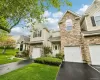 71 Manitou Trail, Smithtown, NY, 3 Bedrooms Bedrooms, 6 Rooms Rooms,2 BathroomsBathrooms,Residential,For Rent,Manitou,0,KEY988617 71 Manitou Trail, Smithtown, NY, 3 Bedrooms Bedrooms, 6 Rooms Rooms,2 BathroomsBathrooms,Residential,For Rent,Manitou,0,KEY988617