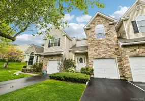 71 Manitou Trail, Smithtown, NY, 3 Bedrooms Bedrooms, 6 Rooms Rooms,2 BathroomsBathrooms,Residential,For Rent,Manitou,0,KEY988617 71 Manitou Trail, Smithtown, NY, 3 Bedrooms Bedrooms, 6 Rooms Rooms,2 BathroomsBathrooms,Residential,For Rent,Manitou,0,KEY988617