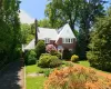 10 Crescent Road, North Hempstead, NY, 4 Bedrooms Bedrooms, 8 Rooms Rooms,2 BathroomsBathrooms,Residential,For Rent,Crescent,0,1004366 10 Crescent Road, North Hempstead, NY, 4 Bedrooms Bedrooms, 8 Rooms Rooms,2 BathroomsBathrooms,Residential,For Rent,Crescent,0,1004366