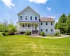 20 Lime Ridge Road, Beekman, NY, 3 Bedrooms Bedrooms, 11 Rooms Rooms,3 BathroomsBathrooms,Residential,For Rent,Lime Ridge,0,1003002 20 Lime Ridge Road, Beekman, NY, 3 Bedrooms Bedrooms, 11 Rooms Rooms,3 BathroomsBathrooms,Residential,For Rent,Lime Ridge,0,1003002