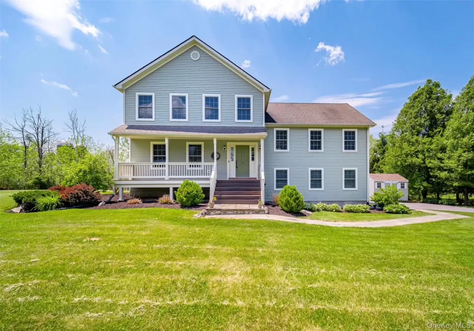 20 Lime Ridge Road, Beekman, NY, 3 Bedrooms Bedrooms, 11 Rooms Rooms,3 BathroomsBathrooms,Residential,For Rent,Lime Ridge,0,1003002 20 Lime Ridge Road, Beekman, NY, 3 Bedrooms Bedrooms, 11 Rooms Rooms,3 BathroomsBathrooms,Residential,For Rent,Lime Ridge,0,1003002