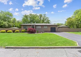 76 Cypress Drive, Brookhaven, NY, 3 Bedrooms Bedrooms, 6 Rooms Rooms,1 BathroomBathrooms,Residential,For Rent,Cypress,0,1002894 76 Cypress Drive, Brookhaven, NY, 3 Bedrooms Bedrooms, 6 Rooms Rooms,1 BathroomBathrooms,Residential,For Rent,Cypress,0,1002894