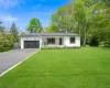 263 Beaver Dam Road, Brookhaven, NY, 3 Bedrooms Bedrooms, 6 Rooms Rooms,2 BathroomsBathrooms,Residential,For Rent,Beaver Dam,0,991983 263 Beaver Dam Road, Brookhaven, NY, 3 Bedrooms Bedrooms, 6 Rooms Rooms,2 BathroomsBathrooms,Residential,For Rent,Beaver Dam,0,991983