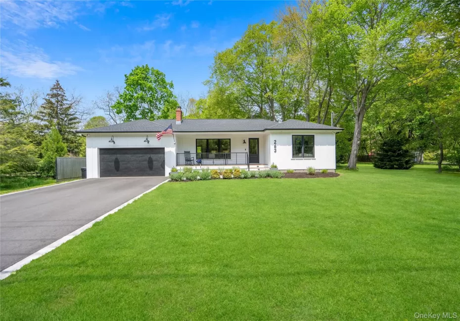 263 Beaver Dam Road, Brookhaven, NY, 3 Bedrooms Bedrooms, 6 Rooms Rooms,2 BathroomsBathrooms,Residential,For Rent,Beaver Dam,0,991983 263 Beaver Dam Road, Brookhaven, NY, 3 Bedrooms Bedrooms, 6 Rooms Rooms,2 BathroomsBathrooms,Residential,For Rent,Beaver Dam,0,991983