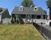 11 Chichester Rd, Huntington, NY, 5 Bedrooms Bedrooms, 10 Rooms Rooms,2 BathroomsBathrooms,Residential,For Rent,Chichester Rd,0,1004876 11 Chichester Rd, Huntington, NY, 5 Bedrooms Bedrooms, 10 Rooms Rooms,2 BathroomsBathrooms,Residential,For Rent,Chichester Rd,0,1004876