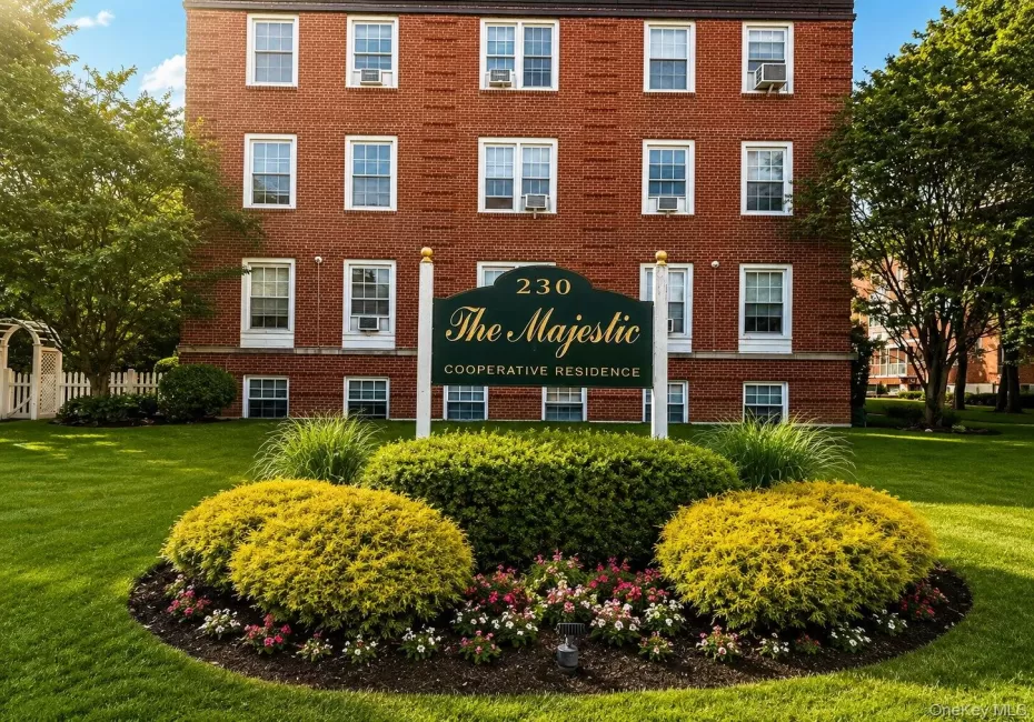 230 Central Avenue, Hempstead, NY, 1 Bedroom Bedrooms, 3 Rooms Rooms,1 BathroomBathrooms,Residential,For Rent,Central,0,1004687 230 Central Avenue, Hempstead, NY, 1 Bedroom Bedrooms, 3 Rooms Rooms,1 BathroomBathrooms,Residential,For Rent,Central,0,1004687