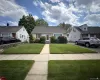 568 Irving Street, North Hempstead, NY, 3 Bedrooms Bedrooms, 9 Rooms Rooms,2 BathroomsBathrooms,Residential,For Rent,Irving,0,1004362 568 Irving Street, North Hempstead, NY, 3 Bedrooms Bedrooms, 9 Rooms Rooms,2 BathroomsBathrooms,Residential,For Rent,Irving,0,1004362
