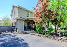 35 Cooke Avenue, Brookhaven, NY, 4 Bedrooms Bedrooms, 10 Rooms Rooms,3 BathroomsBathrooms,Residential,For Rent,Cooke,0,992339 35 Cooke Avenue, Brookhaven, NY, 4 Bedrooms Bedrooms, 10 Rooms Rooms,3 BathroomsBathrooms,Residential,For Rent,Cooke,0,992339