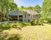 14 Sylvester Road, Brookhaven, NY, 3 Bedrooms Bedrooms, 7 Rooms Rooms,2 BathroomsBathrooms,Residential,For Rent,Sylvester,0,1004968 14 Sylvester Road, Brookhaven, NY, 3 Bedrooms Bedrooms, 7 Rooms Rooms,2 BathroomsBathrooms,Residential,For Rent,Sylvester,0,1004968